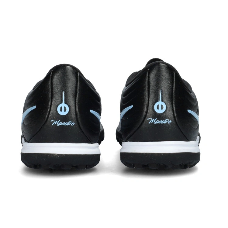 bota-nike-tiempo-maestro-academy-turf-negro-4