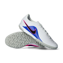 Nike Tiempo Maestro Academy Turf Voetbalschoenen