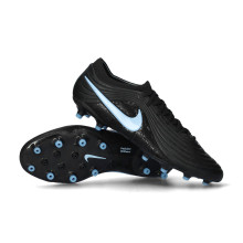 Nike Tiempo Maestro Elite AG-Pro Voetbalschoenen