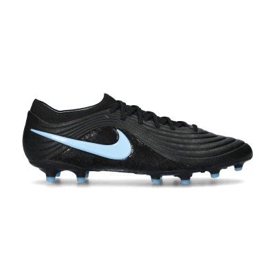Tiempo Maestro Elite AG-Pro Voetbalschoenen