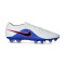 Nike Tiempo Maestro Elite FG Voetbalschoenen