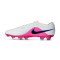 Nike Tiempo Maestro Elite FG Voetbalschoenen