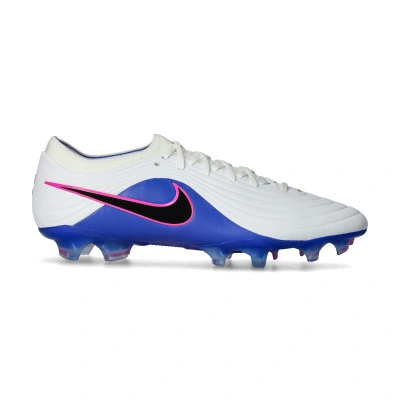 Tiempo Maestro Elite FG Voetbalschoenen