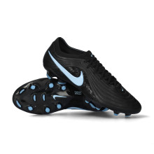 Nike Tiempo Maestro Elite FG Voetbalschoenen