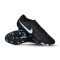 Nike Tiempo Maestro Elite FG Voetbalschoenen