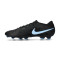 Nike Tiempo Maestro Elite FG Voetbalschoenen