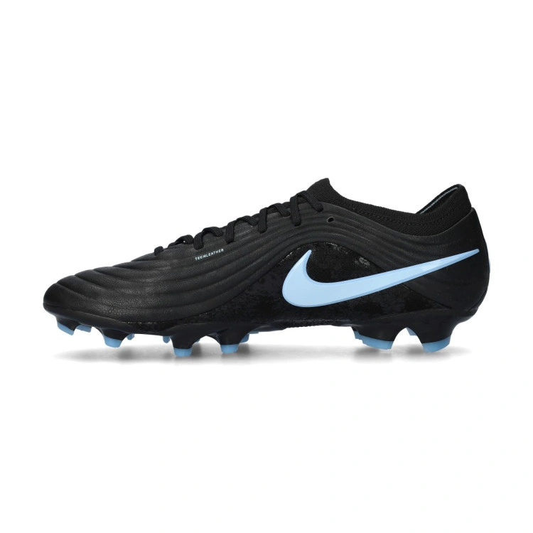 bota-nike-tiempo-maestro-elite-fg-black-ice-blue-2