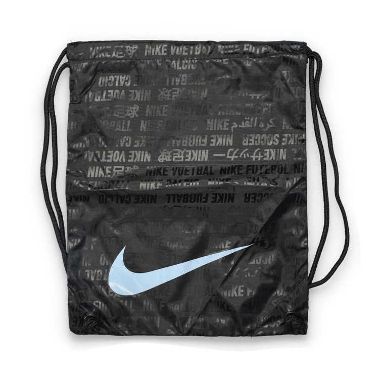 bota-nike-tiempo-maestro-elite-fg-black-ice-blue-6