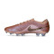 Nike Tiempo Maestro Elite FG LE Voetbalschoenen