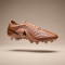 Nike Tiempo Maestro Elite FG LE Voetbalschoenen