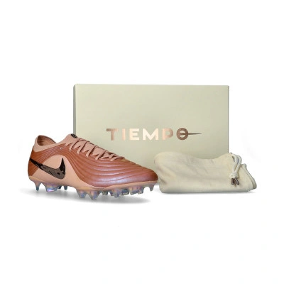 Tiempo Maestro Elite FG LE Voetbalschoenen