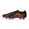 Nike Tiempo Maestro Elite FG Voetbalschoenen