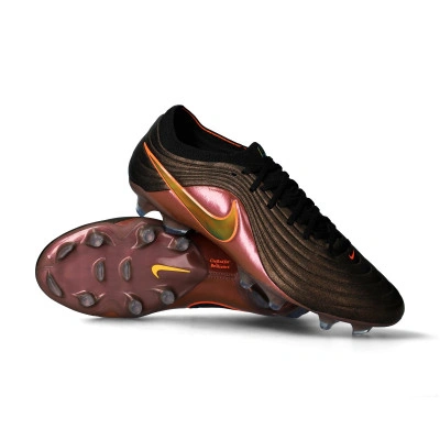 Tiempo Maestro Elite FG Voetbalschoenen
