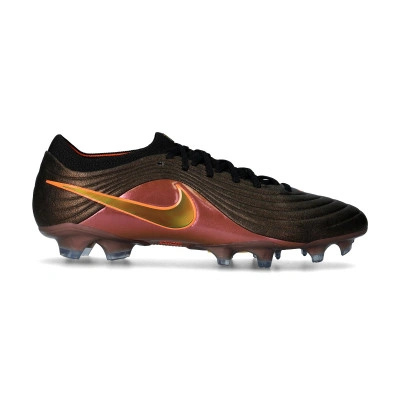 Tiempo Maestro Elite FG Voetbalschoenen