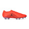 Nike Tiempo Maestro Elite FG SE Jordan Voetbalschoenen