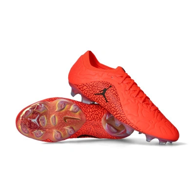 Tiempo Maestro Elite FG SE Jordan Voetbalschoenen