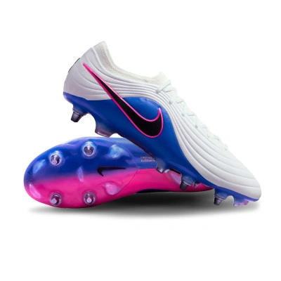 Tiempo Maestro Elite SG-Pro Voetbalschoenen