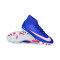 Nike Air Zoom Mercurial Superfly 10 Academy AG Voetbalschoenen
