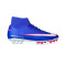 Nike Air Zoom Mercurial Superfly 10 Academy AG Voetbalschoenen