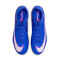 Nike Air Zoom Mercurial Superfly 10 Academy AG Voetbalschoenen