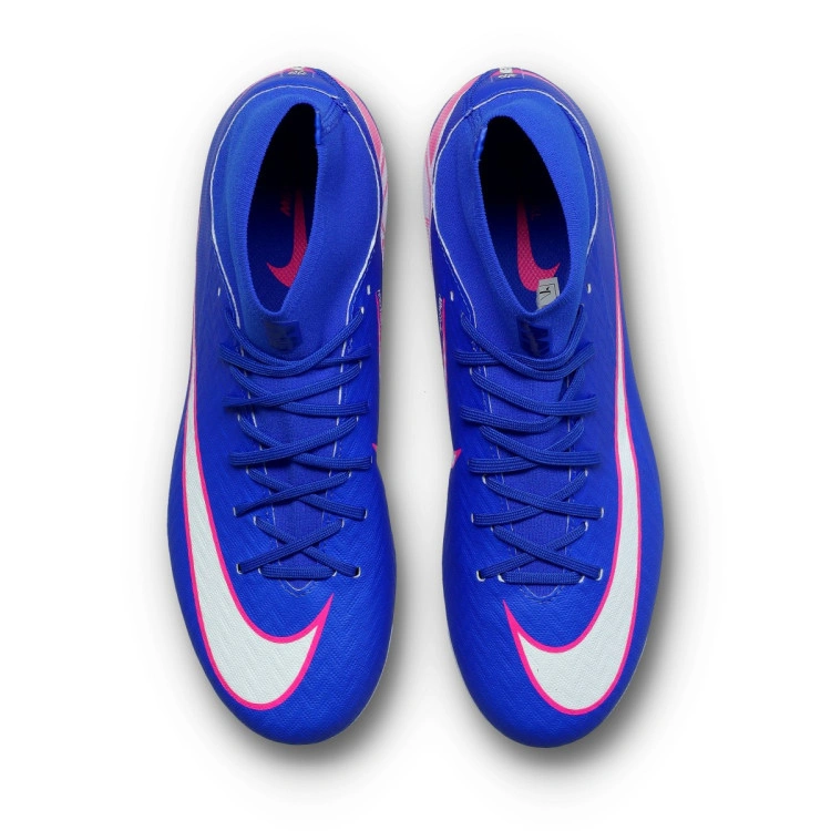 bota-nike-air-zoom-mercurial-superfly-10-academy-ag-azul-5