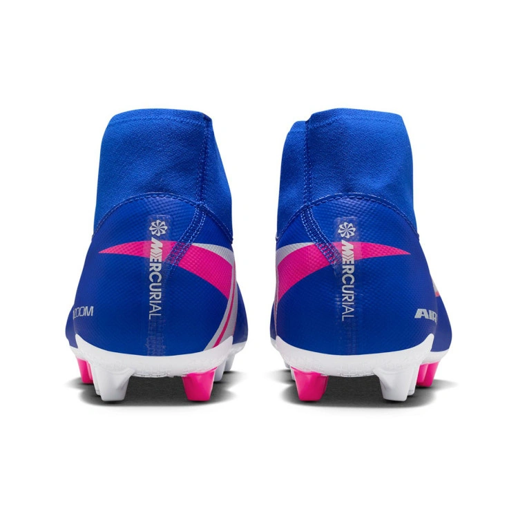 bota-nike-air-zoom-mercurial-superfly-10-academy-ag-racer-blue-white-4