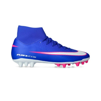 Air Zoom Mercurial Superfly 10 Academy AG Voetbalschoenen