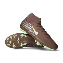 Nike Air Zoom Mercurial Superfly 10 Academy AG KM Voetbalschoenen