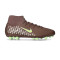 Nike Air Zoom Mercurial Superfly 10 Academy AG KM Voetbalschoenen