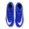 Nike Air Zoom Mercurial Superfly 10 Academy FG/MG Voetbalschoenen