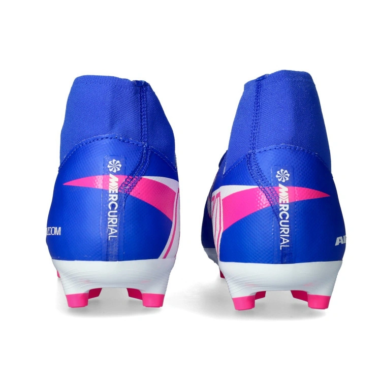 bota-nike-air-zoom-mercurial-superfly-10-academy-fgmg-azul-4