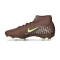 Nike Air Zoom Mercurial Superfly 10 Academy FG/MG KM Voetbalschoenen