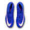 Nike Air Zoom Mercurial Superfly 10 Academy Turf Voetbalschoenen