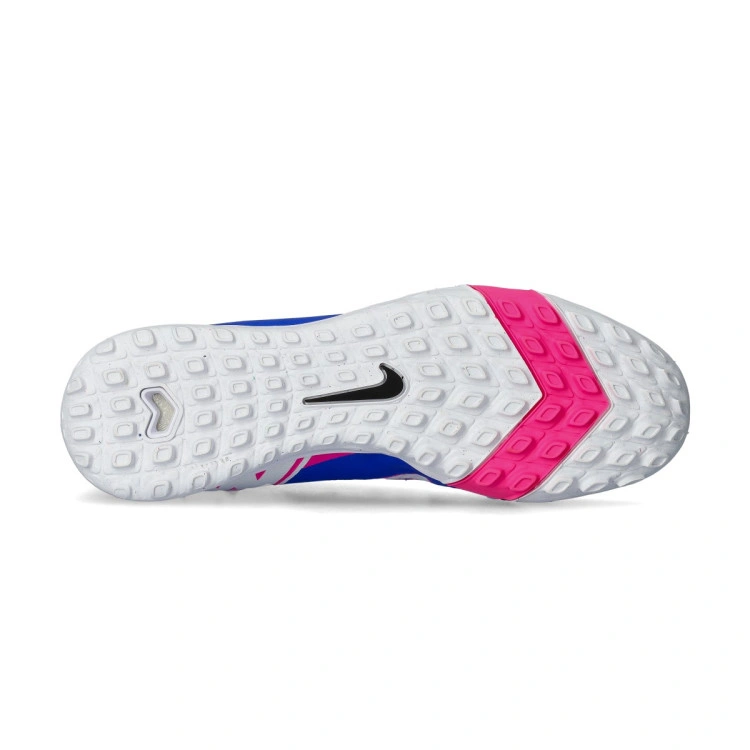 bota-nike-air-zoom-mercurial-superfly-10-academy-turf-azul-3