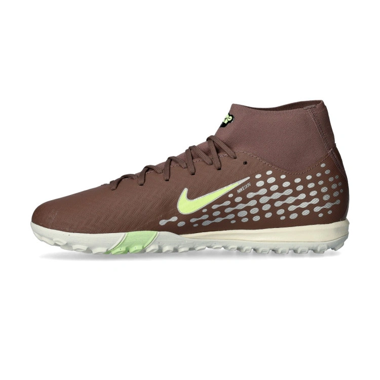 bota-nike-air-zoom-mercurial-superfly-10-academy-turf-km-plata-2