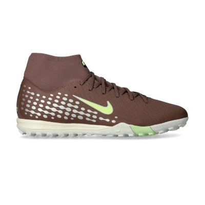 Air Zoom Mercurial Superfly 10 Academy Turf KM Voetbalschoenen