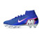 Nike Air Zoom Mercurial Superfly 10 Elite AG-Pro Voetbalschoenen