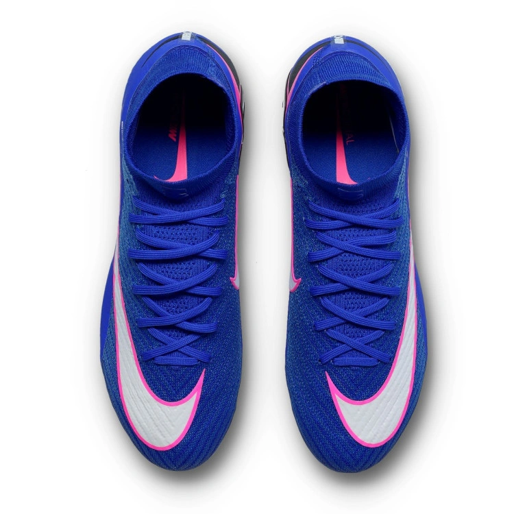 bota-nike-air-zoom-mercurial-superfly-10-elite-ag-pro-racer-blue-white-5