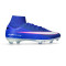 Nike Air Zoom Mercurial Superfly 10 Elite FG Voetbalschoenen