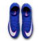 Nike Air Zoom Mercurial Superfly 10 Elite FG Voetbalschoenen