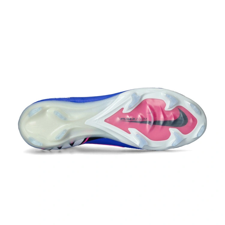 bota-nike-air-zoom-mercurial-superfly-10-elite-fg-racer-blue-white-3