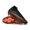 Nike Air Zoom Mercurial Superfly 10 Elite FG Voetbalschoenen