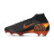 Nike Air Zoom Mercurial Superfly 10 Elite FG Voetbalschoenen