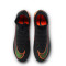 Nike Air Zoom Mercurial Superfly 10 Elite FG Voetbalschoenen