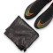 Nike Air Zoom Mercurial Superfly 10 Elite FG Voetbalschoenen
