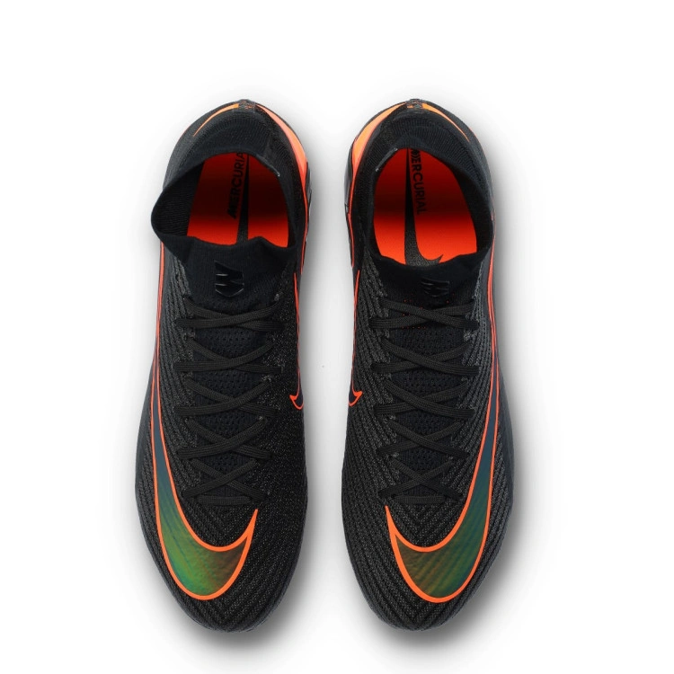 bota-nike-zm-superfly-10-elite-fg-lv8-blackhyper-crimson-5