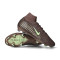 Nike Air Zoom Mercurial Superfly 10 Elite FG KM Voetbalschoenen