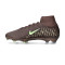 Nike Air Zoom Mercurial Superfly 10 Elite FG KM Voetbalschoenen