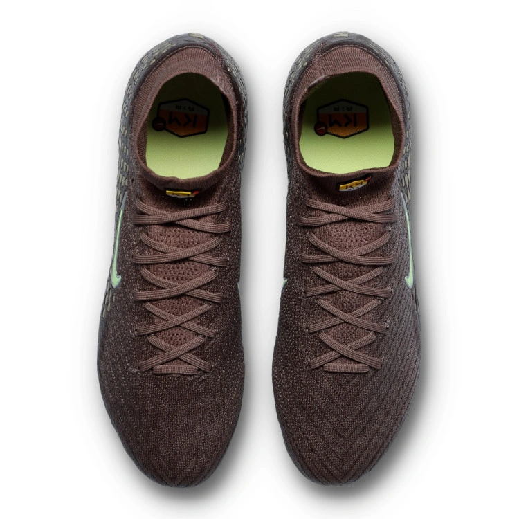 bota-nike-air-zoom-superfly-10-elite-fg-km-plum-eclipse-mtlc-silver-5