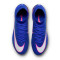 Nike Air Zoom Mercurial Superfly 10 Elite SG-Pro Voetbalschoenen